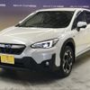 subaru xv 2021 CFJ1545473 image 6
