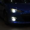 subaru brz 2013 -SUBARU--BRZ DBA-ZC6--ZC6-006385---SUBARU--BRZ DBA-ZC6--ZC6-006385- image 15