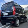 honda n-box 2019 -HONDA--N BOX DBA-JF3--JF3-1240410---HONDA--N BOX DBA-JF3--JF3-1240410- image 23