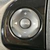honda n-one 2013 -HONDA--N ONE DBA-JG1--JG1-1021544---HONDA--N ONE DBA-JG1--JG1-1021544- image 7