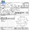toyota aqua 2018 -TOYOTA--AQUA NHP10--6776474---TOYOTA--AQUA NHP10--6776474- image 3