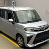 toyota roomy 2020 -TOYOTA--Roomy 5BA-M900A--M900A-0499870---TOYOTA--Roomy 5BA-M900A--M900A-0499870- image 10