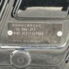 honda n-box 2018 -HONDA--N BOX DBA-JF3--JF3-1117004---HONDA--N BOX DBA-JF3--JF3-1117004- image 31