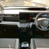 honda stepwagon 2018 -HONDA--Stepwgn 6AA-RP5--RP5-1072934---HONDA--Stepwgn 6AA-RP5--RP5-1072934- image 2