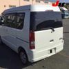 suzuki every-wagon 2011 -SUZUKI 【名変中 】--Every Wagon DA64W--369372---SUZUKI 【名変中 】--Every Wagon DA64W--369372- image 2