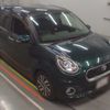 toyota passo 2016 -TOYOTA--Passo M700A-0032098---TOYOTA--Passo M700A-0032098- image 6