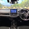 honda wr-v 2024 CFJ1701860 image 2