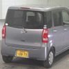 daihatsu tanto-exe 2010 -DAIHATSU 【宮城 581ﾅ8870】--Tanto Exe L455S-0015569---DAIHATSU 【宮城 581ﾅ8870】--Tanto Exe L455S-0015569- image 6