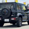 suzuki jimny-sierra 2018 -SUZUKI--Jimny Sierra 3BA-JB74W--JB74W-103248---SUZUKI--Jimny Sierra 3BA-JB74W--JB74W-103248- image 6