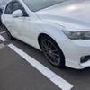 toyota mark-x 2010 -TOYOTA--MarkX DBA-GRX130--GRX130-6014213---TOYOTA--MarkX DBA-GRX130--GRX130-6014213- image 3