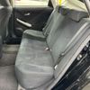 toyota prius 2013 AF-ZVW30-1724716 image 18