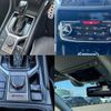 subaru forester 2018 CFJ1788878 image 17