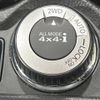 nissan x-trail 2014 -NISSAN--X-Trail DBA-NT32--NT32-023949---NISSAN--X-Trail DBA-NT32--NT32-023949- image 6