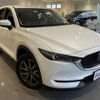 mazda cx-5 2018 -MAZDA--CX-5 KF2P--KF2P-208365---MAZDA--CX-5 KF2P--KF2P-208365- image 22