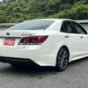 toyota crown 2016 -TOYOTA 【名変中 】--Crown AWS210--6113775---TOYOTA 【名変中 】--Crown AWS210--6113775- image 2