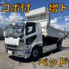 mitsubishi-fuso fighter 2016 quick_quick_QKG-FK62FZ_FK62FZ-586521 image 1