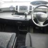honda freed-spike 2011 -HONDA--Freed Spike GB3-1362108---HONDA--Freed Spike GB3-1362108- image 4