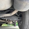toyota harrier 2019 quick_quick_ZSU60W_ZSU60-0183984 image 20