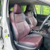 subaru levorg 2019 quick_quick_VM4_VM4-128933 image 8