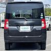 daihatsu tanto 2018 CFJ1678011 image 19