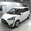 toyota sienta 2015 -TOYOTA--Sienta NHP170G--NHP170-7006693---TOYOTA--Sienta NHP170G--NHP170-7006693- image 9