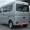 suzuki every 2020 CFJ1762933 image 8