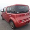 nissan cube 2014 22433 image 6