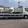 toyota dyna-truck 2021 GOO_NET_EXCHANGE_0702476A30250501W001 image 15