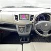 suzuki wagon-r 2012 -SUZUKI--Wagon R DBA-MH34S--MH34S-105520---SUZUKI--Wagon R DBA-MH34S--MH34S-105520- image 16