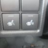 daihatsu tanto 2022 quick_quick_5BA-LA650S_LA650S-0199176 image 6