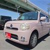 daihatsu mira-cocoa 2013 quick_quick_DBA-L675S_L675S-0155736 image 7