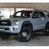toyota hilux-surf 2005 CFJ1758491 image 1