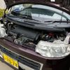 daihatsu tanto 2008 -DAIHATSU--Tanto CBA-L375S--L375S-0060344---DAIHATSU--Tanto CBA-L375S--L375S-0060344- image 14