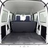 honda acty-van 2018 -HONDA--Acty Van EBD-HH5--HH5-2013025---HONDA--Acty Van EBD-HH5--HH5-2013025- image 4