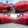 mazda roadster 2015 -MAZDA 【名変中 】--Roadster ND5RC--101283---MAZDA 【名変中 】--Roadster ND5RC--101283- image 2