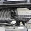 nissan serena 2014 -NISSAN--Serena HFC26-236589---NISSAN--Serena HFC26-236589- image 12