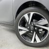 nissan roox 2024 -NISSAN--Roox 4AA-B45A--B45A-0515738---NISSAN--Roox 4AA-B45A--B45A-0515738- image 24