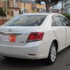 toyota allion 2018 quick_quick_DBA-ZRT261_ZRT261-3025962 image 14