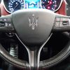 maserati ghibli 2019 -MASERATI--Maserati Ghibli MG30A--ZAMYS57J001341136---MASERATI--Maserati Ghibli MG30A--ZAMYS57J001341136- image 36