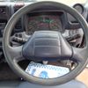 mitsubishi-fuso canter 2013 CFJ1720210 image 10
