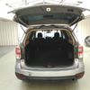 subaru forester 2015 ENHANCEAUTO_1_ea293148 image 13