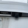 nissan dualis 2007 NIKYO_NN56150 image 21