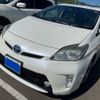 toyota prius 2014 CFJ1426072 image 3