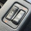 subaru wrx-s4 2016 CFJ1674626 image 14