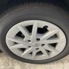 toyota prius-α 2011 CFJ1634528 image 13