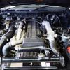 toyota supra 1991 quick_quick_E-JZA70_JZA70-0010541 image 8