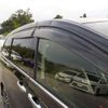 honda odyssey 2013 -HONDA 【野田 300】--Odyssey DBA-RC1--RC1-1011437---HONDA 【野田 300】--Odyssey DBA-RC1--RC1-1011437- image 7