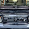 daihatsu atrai-wagon 2010 -DAIHATSU--Atrai Wagon ABA-S331G--S331G-0012339---DAIHATSU--Atrai Wagon ABA-S331G--S331G-0012339- image 18