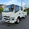 toyota dyna-truck 2020 GOO_NET_EXCHANGE_0507057A30250623W002 image 1