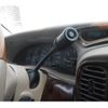 lincoln navigator 1998 CFJ1760603 image 8